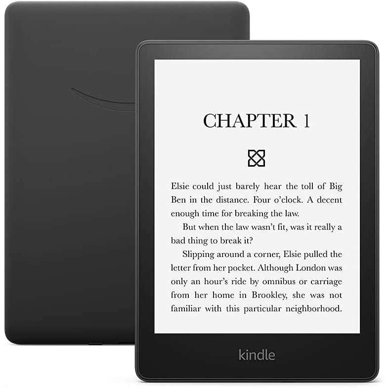 Amazon Kindle Paperwhite 11th Generation New Styles Cheap Pice