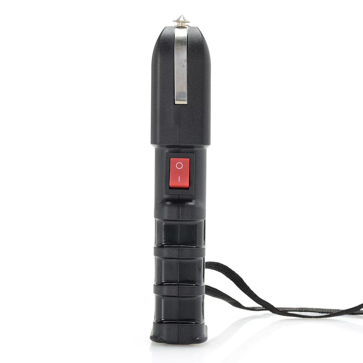 Safety Vital LED Flashlight Stun Gun Wiki Cheap Pice