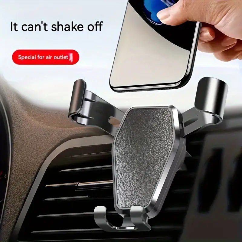 Universal Car Navigation Phone Holder Fashionable Sale Online