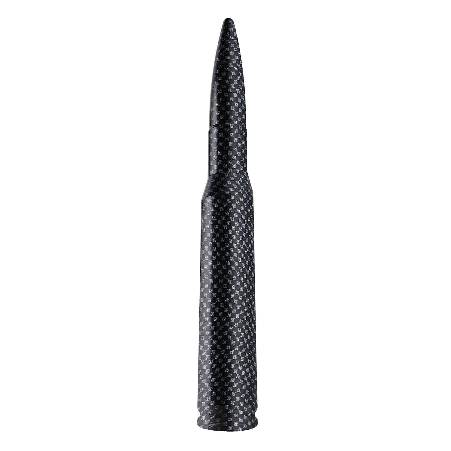 EcoAuto Badass Bullet Antenna Replacement Fits All Chevy & GMC Truck Big Discount Online