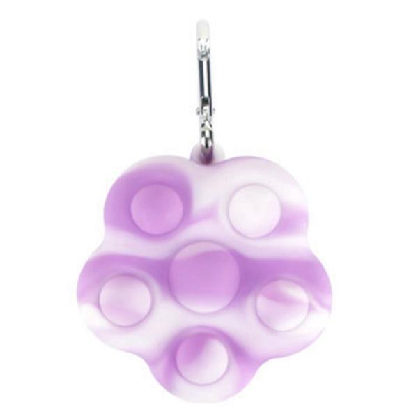 Silicone Decompression Luminous Toy Ball Discount Outlet Locations