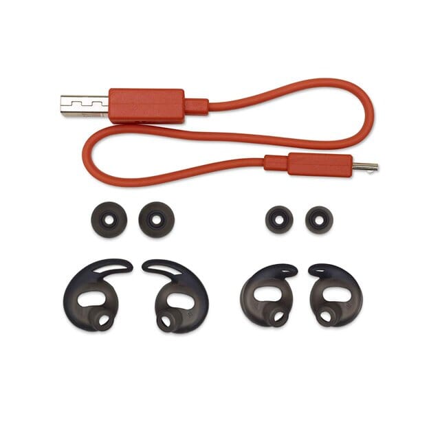 JBL Truly Wireless Sport In-Ear Headphone Marketable Cheap Pice