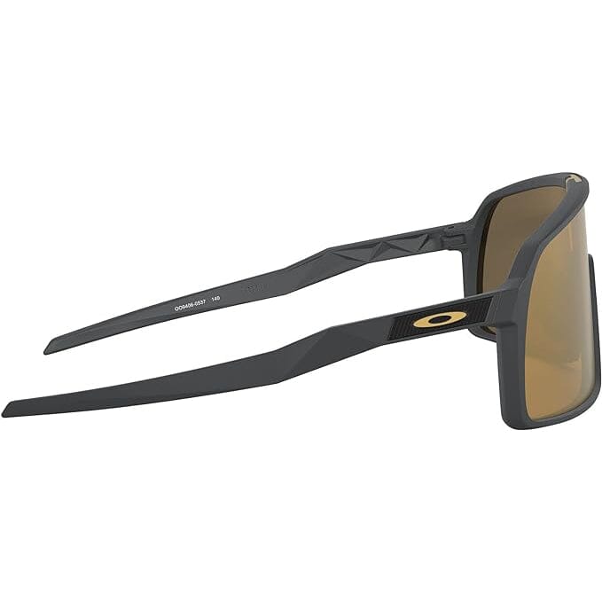 Oakley OO9406 Sutro Sunglasses+ Vision Group Accessories Bundle (Refurbished) Cheap Sale Really