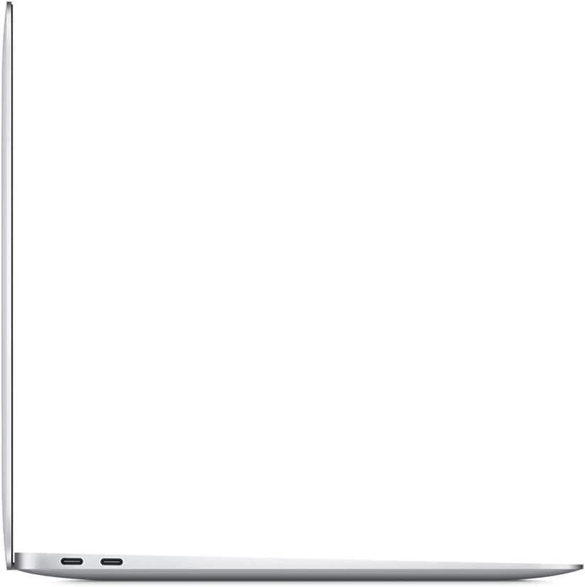 Apple MacBook Air 16GB RAM 256GB SSD MVFH2LL/A (Refurbished) 2025 New Cheap Pice