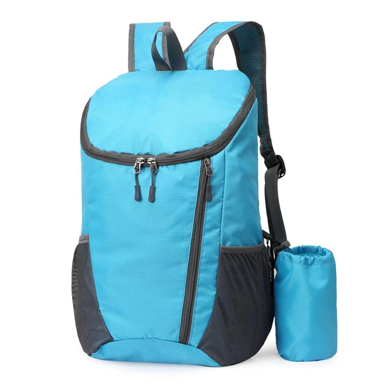 30-40L Hiking Lightweight Packable Backpack Clearance Amazing Pice