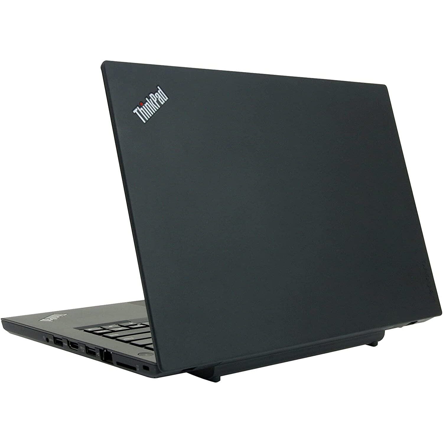 Lenovo T470 14 Core i5-6300U 2.4GHz 8GB RAM 256GB SSD (Refurbished) Free Shipping Pices