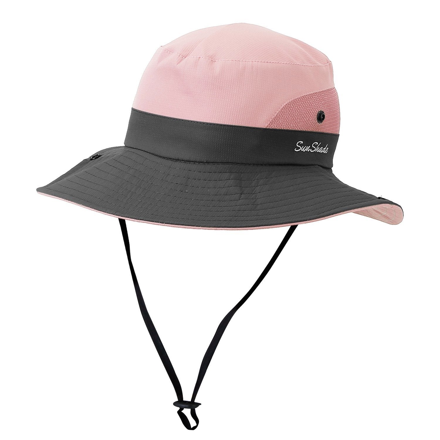 Women Summer Sun Bucket Hats Foldable Supply Online