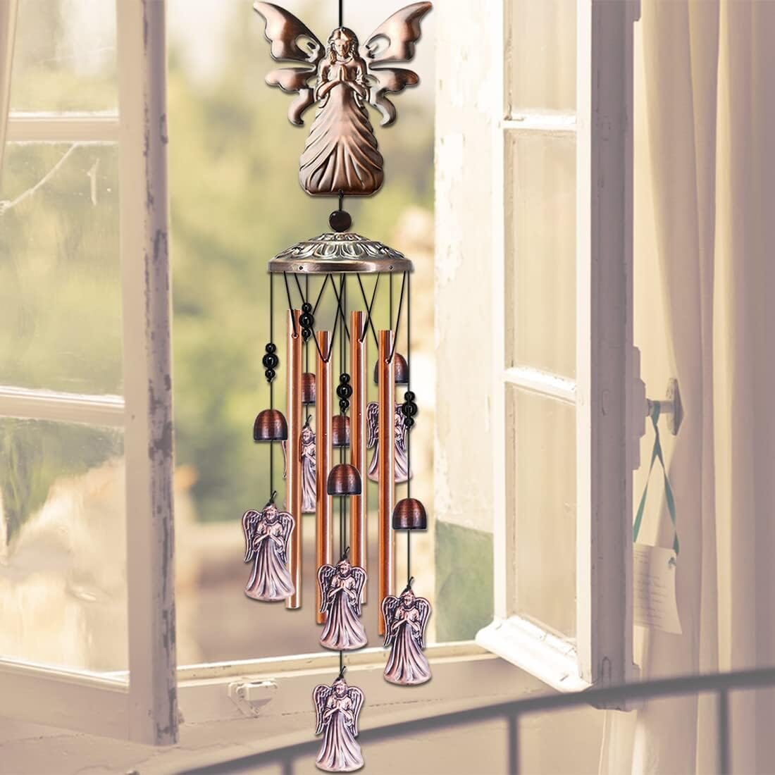 Wind Chimes for Outside Decor Very Cheap Cheap Online