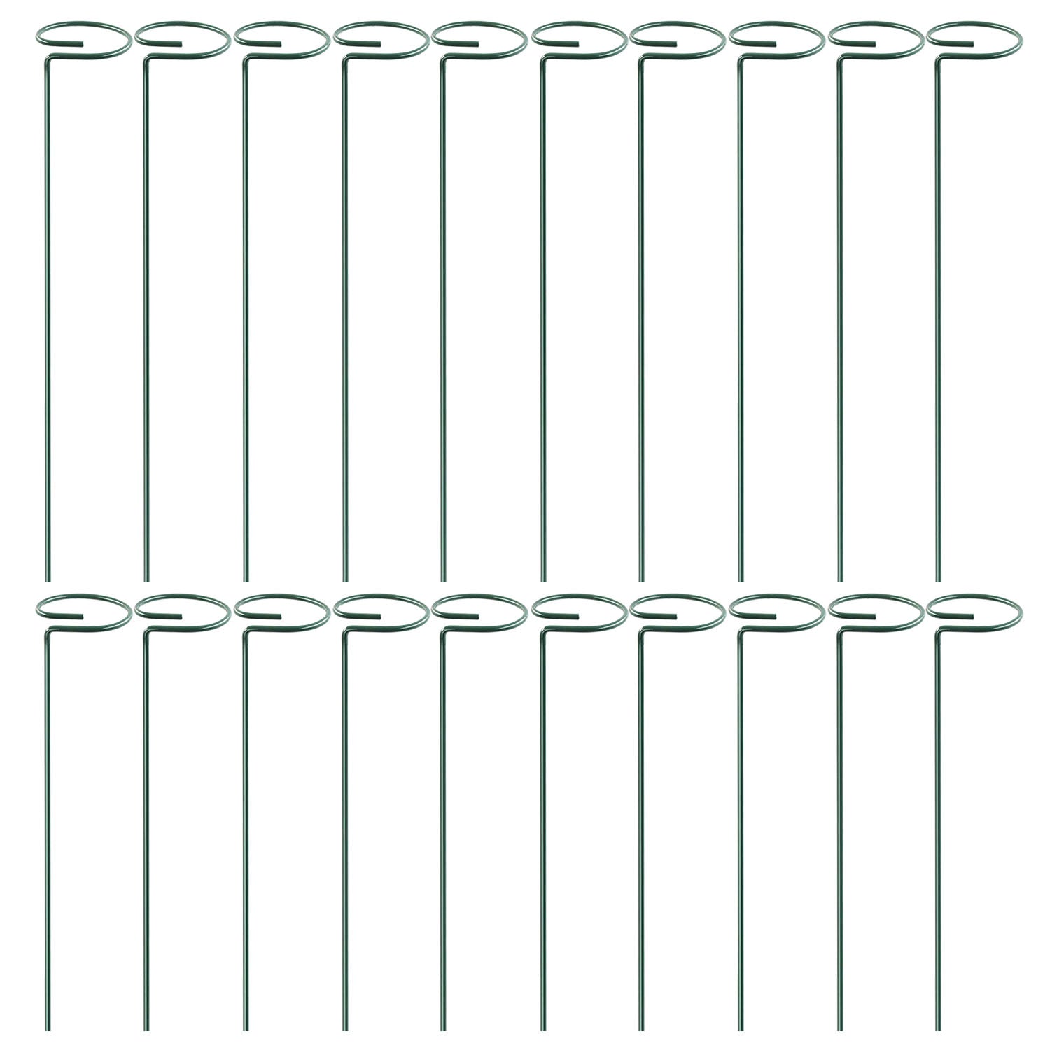 10-Pack: Plant Support Stake Buy Cheap Cost