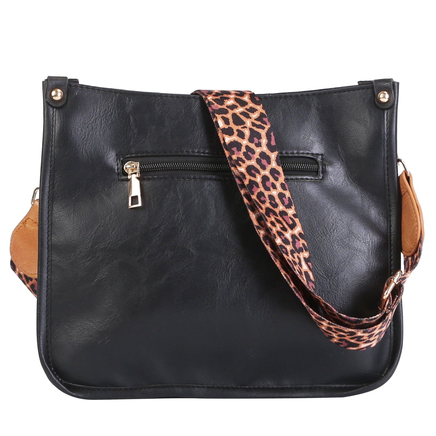 Women Fashion Leather Crossbody Bag Get To Buy For Sale