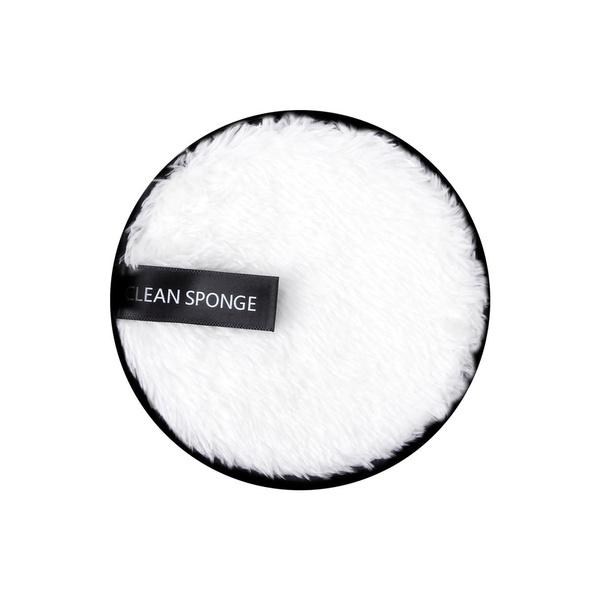 3-Pack: Makeup Remover Pads Cheap Sale Online