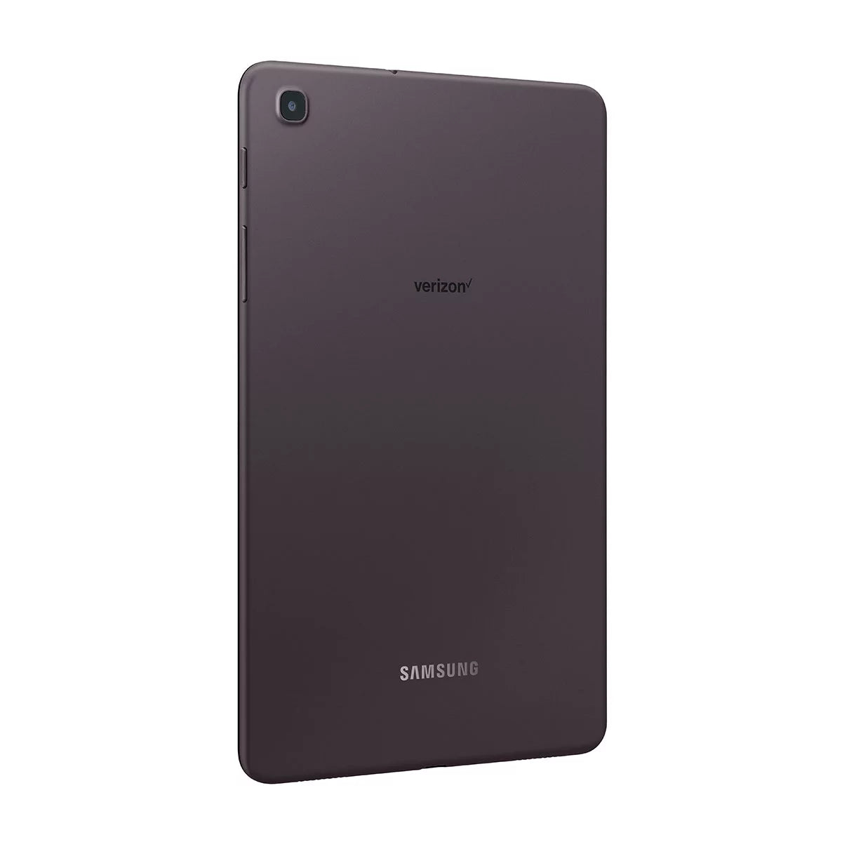 Samsung Galaxy Tab A 8.4 (2020) SM-T307U 32GB Wi-Fi+4G Unlocked Mocha (Refurbished) Cheap Sale Amazing Pice