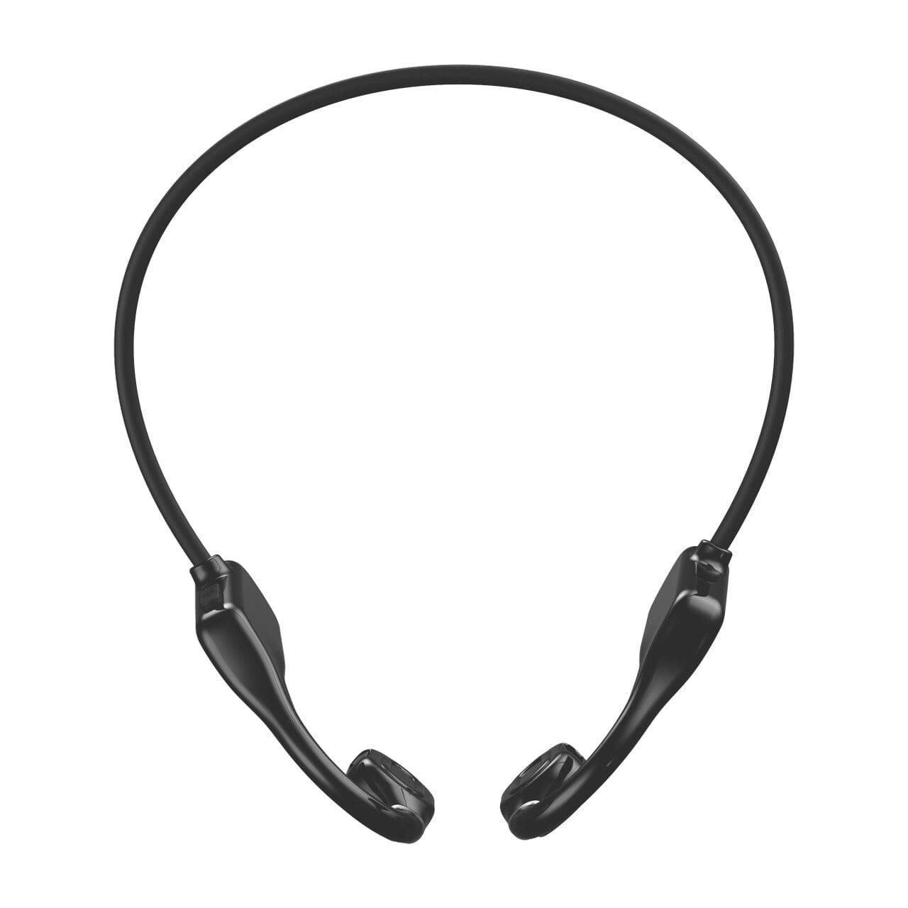 MEE audio Airhooks Open Ear Wireless Sports Headphones Buy Cheap Low Cost