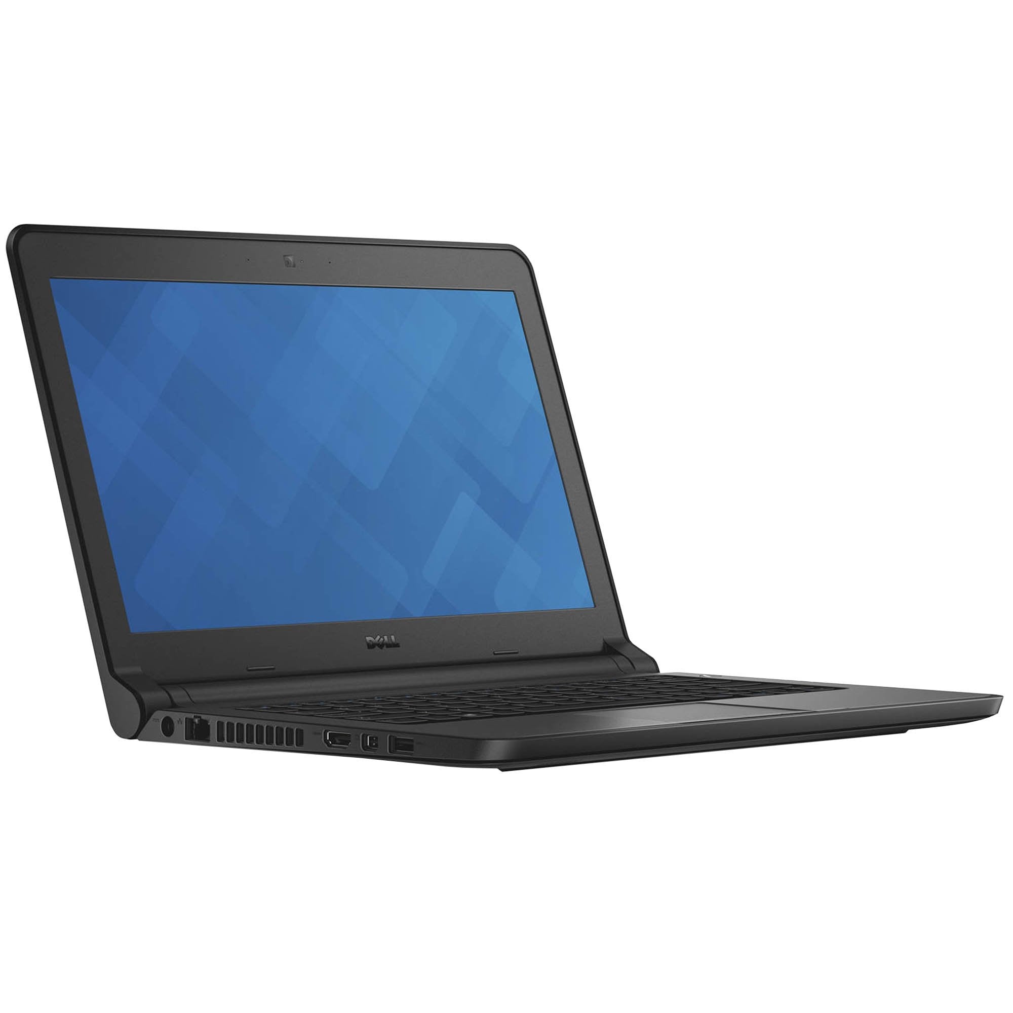 Dell Latitude 3340 13.3 Laptop, Gen 4 Core I5-4200U, 8GB RAM, 128GB SSD (Refurbished) Latest Sale Online