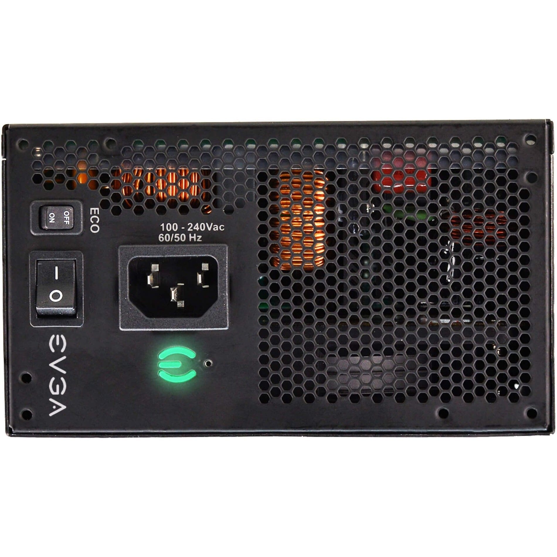 EVGA SuperNOVA 1000 G5 Power Supply (220-G5-1000-X1) (Refurbished) Clearance Classic