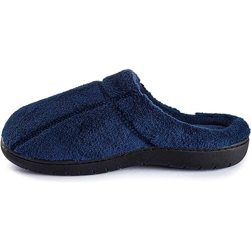 Pupeez Boy's Terry Clog Slippers Many Kinds Of Cheap Online