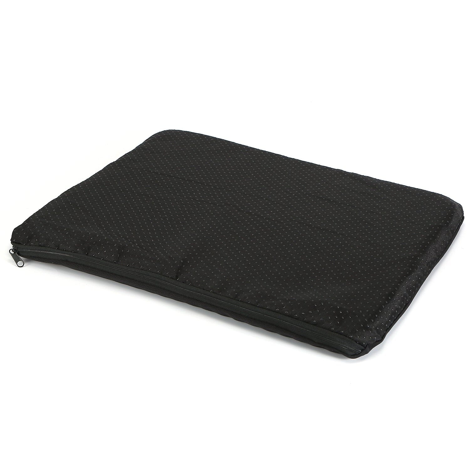 Gel Seat Cushion Non-Slip Breathable Honeycomb Sitting Cushion Pressure Pad Clearance Original