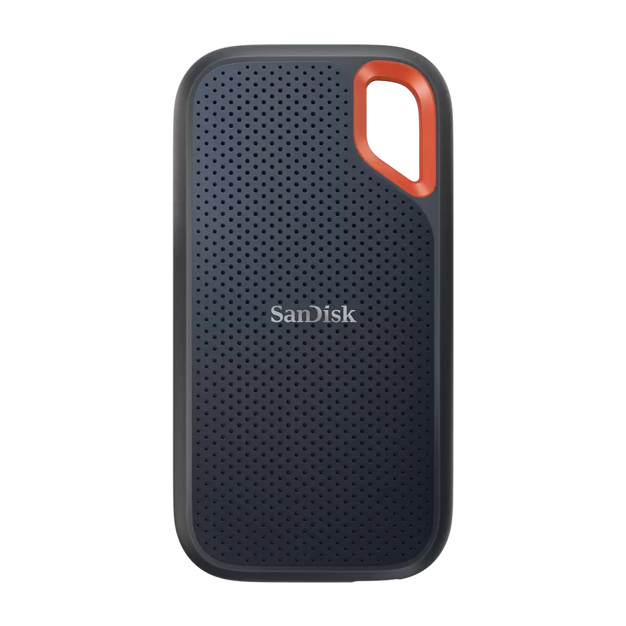 SanDisk 1TB Extreme Portable External SSD - Up to 550MB/s USB-C, USB 3.1 (Refurbished) Buy Cheap For Nice