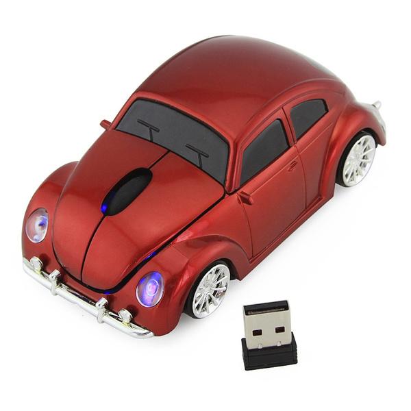 Universal 2.4GHz USB Wireless Optical Mouse Mouse Cheap Sale Tumblr