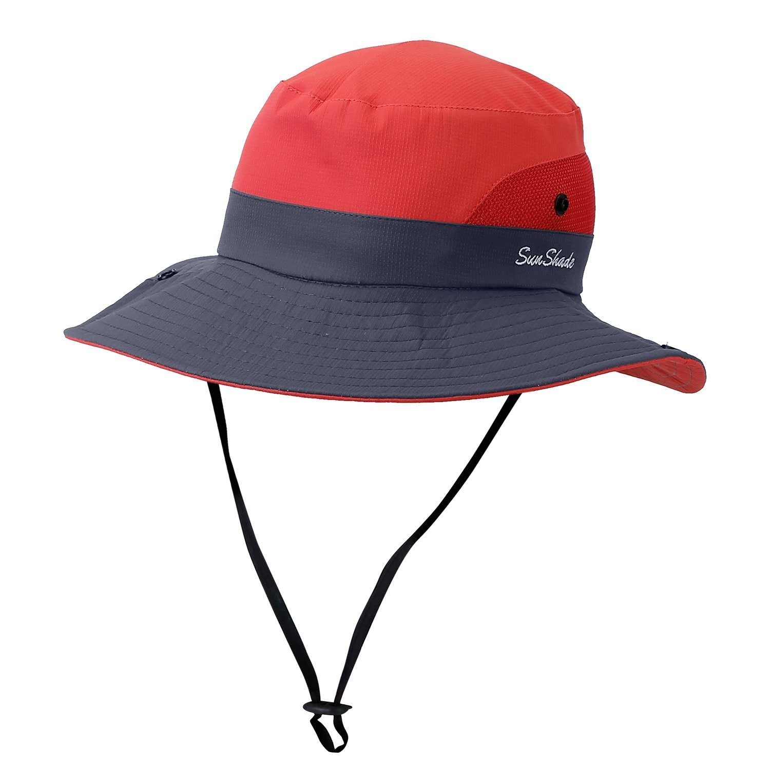 Women Summer Sun Bucket Hats Foldable Supply Online