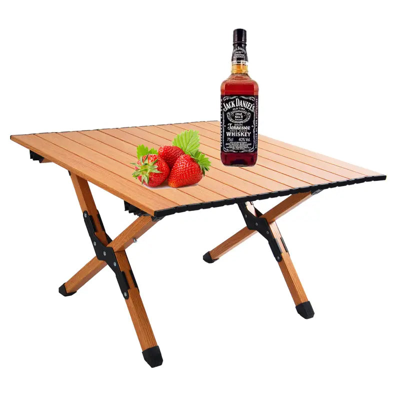 Portable Picnic Table Sale Genuine