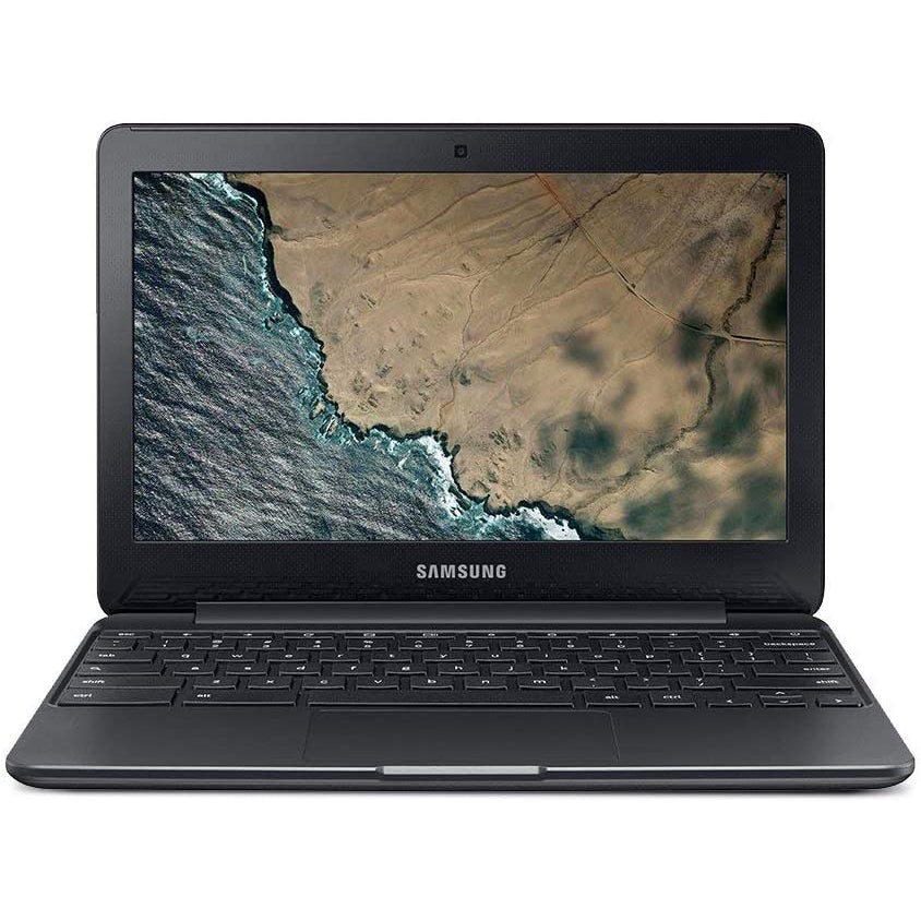 Samsung 11.6 Chromebook Series 3 XE500C13 2GB 16GB (Refurbished) Newest For Sale