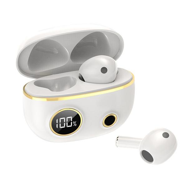 Mini Bluetooth Earphone True Wireless Earbuds Outlet View