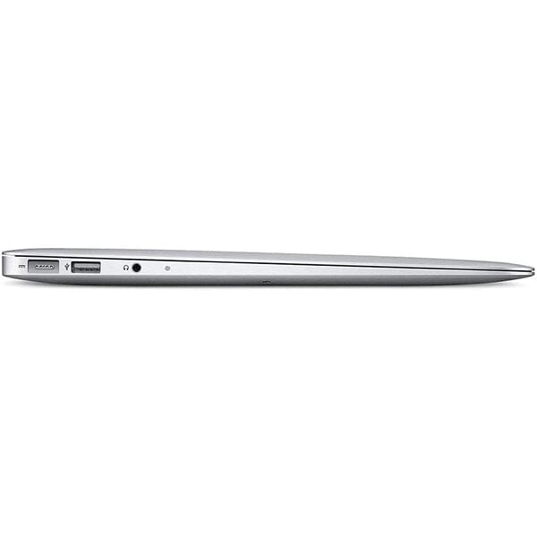 Apple MacBook Air 13.3 i5 1.6GHz 8GB 128GB MQD32LL/A (Refurbished) Brand New Unisex