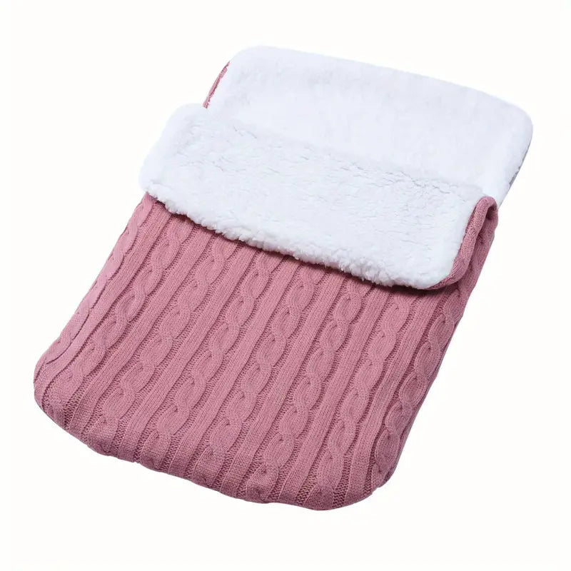 Baby Fleece Sleeping Bag Big Discount Online