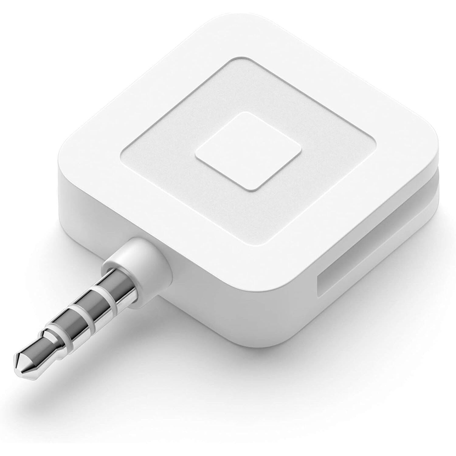 Square Reader for Magstripe (Refurbished) Clearance Inexpensive