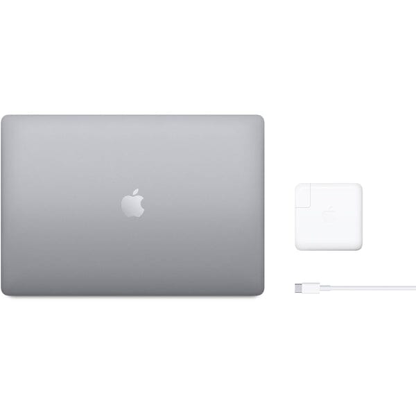 Apple MacBook Pro Late 2019  with 2.6GHz Intel Core i7 16GB RAM 512GB MVVJ2LL/A (Refurbished) Sale Shop