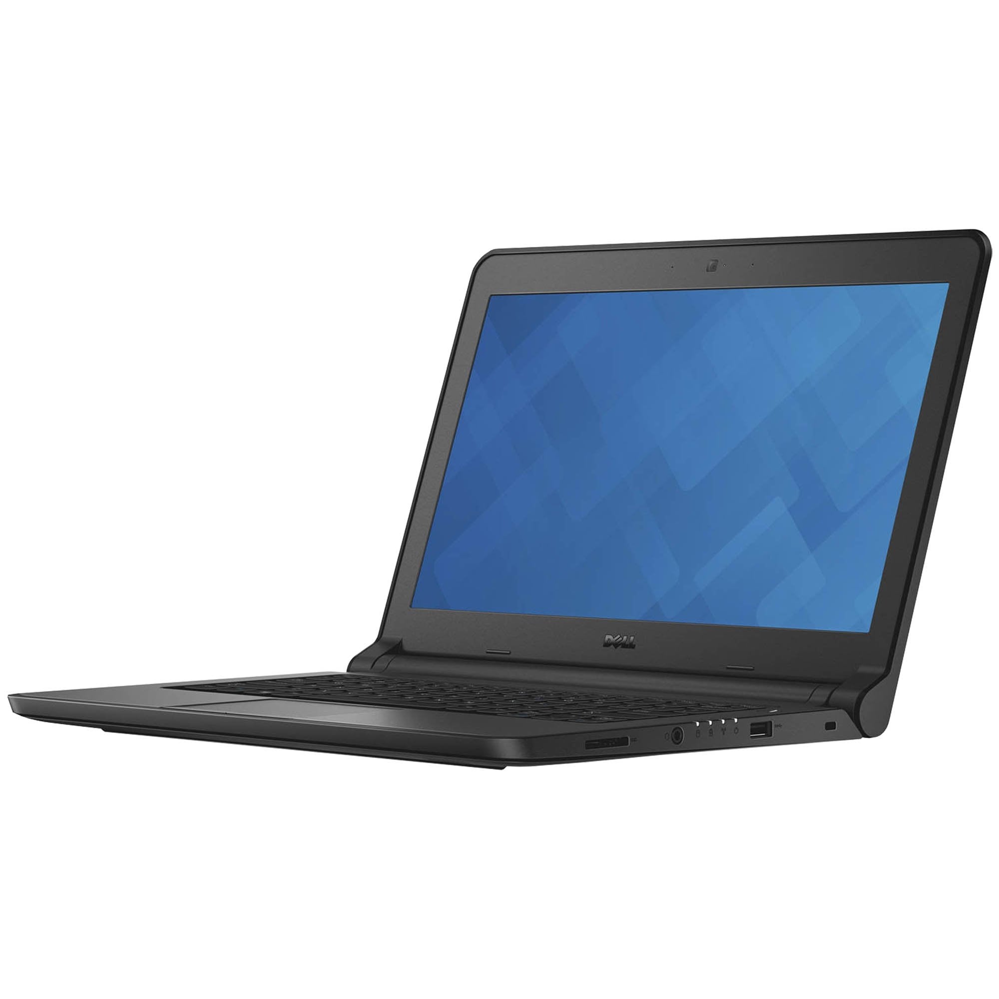 Dell Latitude 3340 13.3 Laptop, Gen 4 Core I5-4200U, 8GB RAM, 128GB SSD (Refurbished) Latest Sale Online