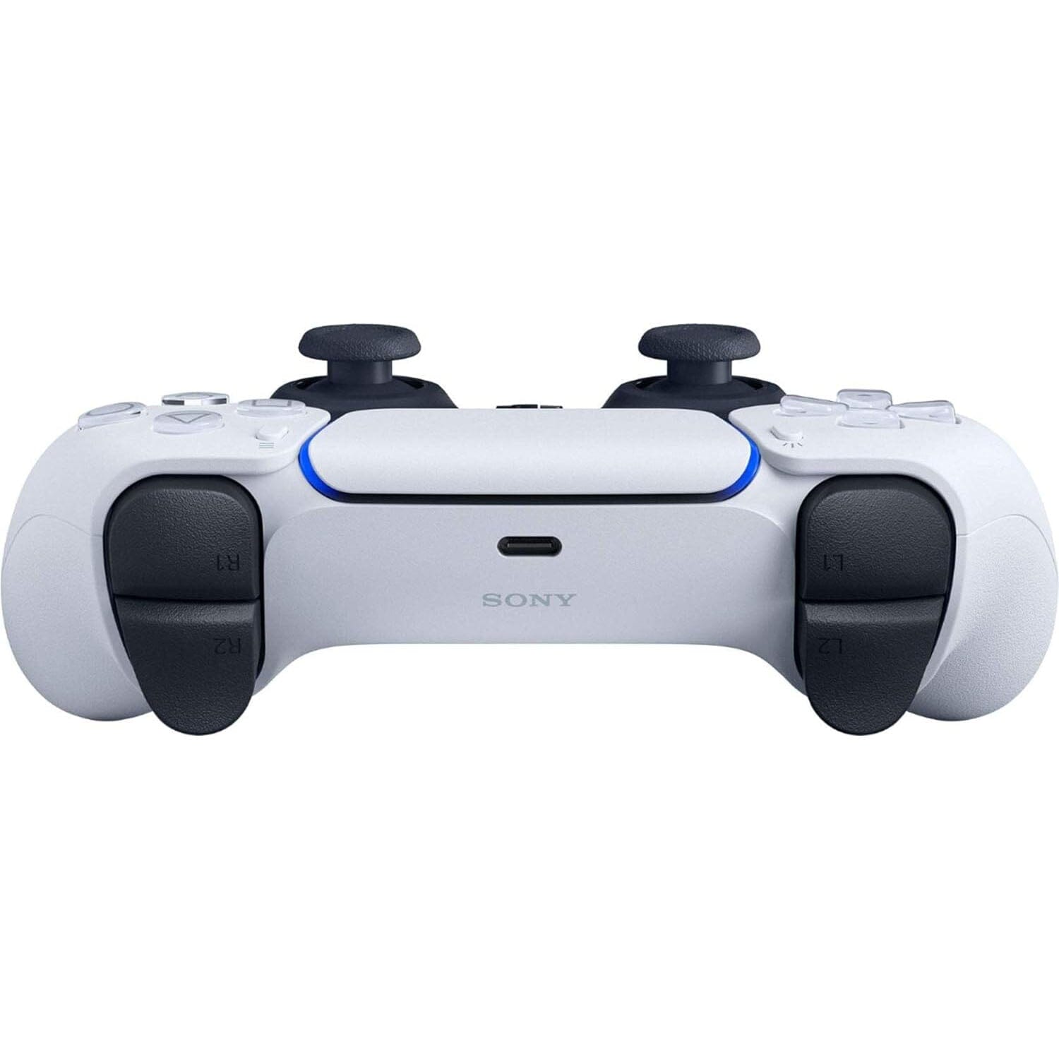 PlayStation DualSense Wireless Controller (Refurbished) Clearance Cost