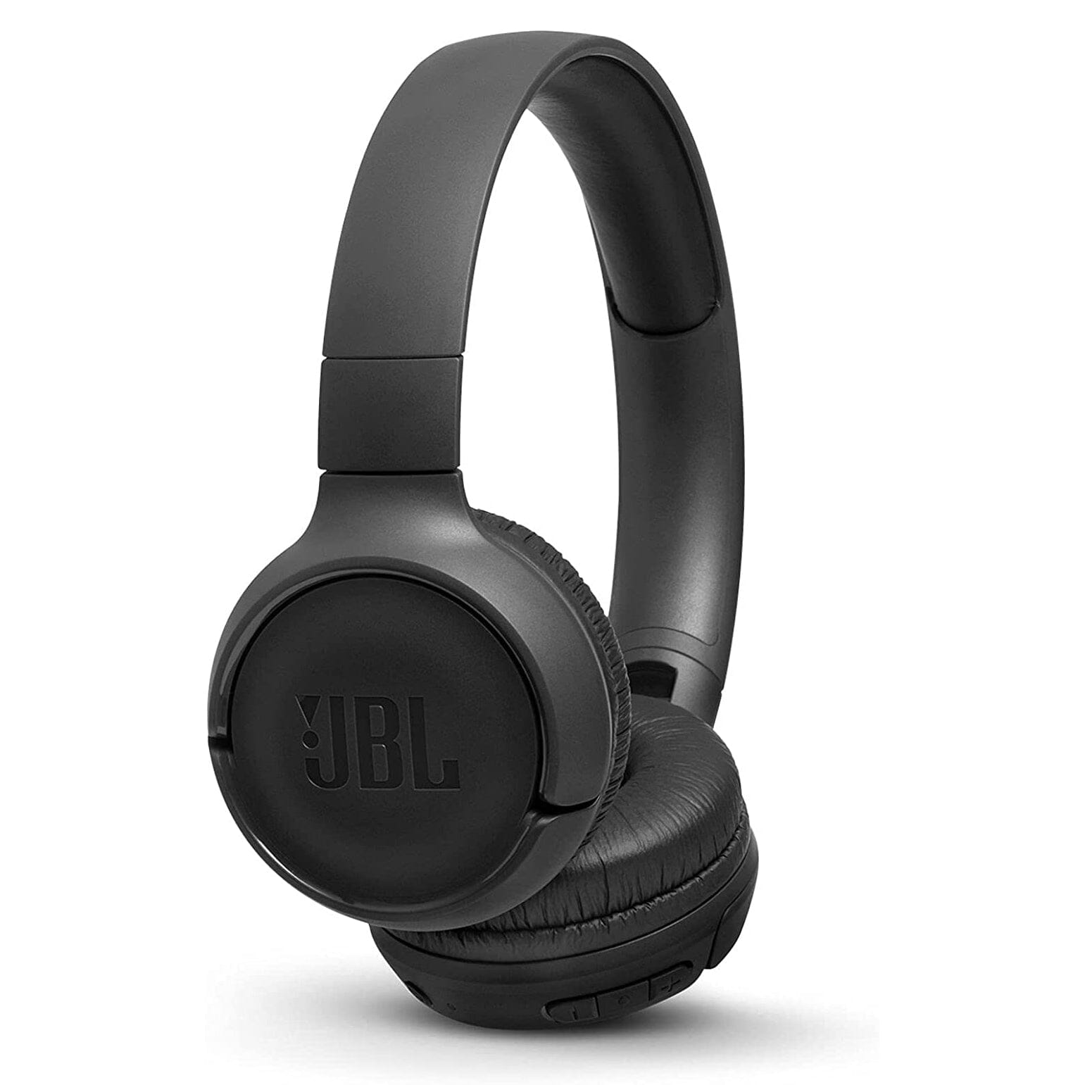 JBL TUNE 500BT - On-Ear Wireless Bluetooth Headphone (Refurbished) Brand New Unisex Sale Online