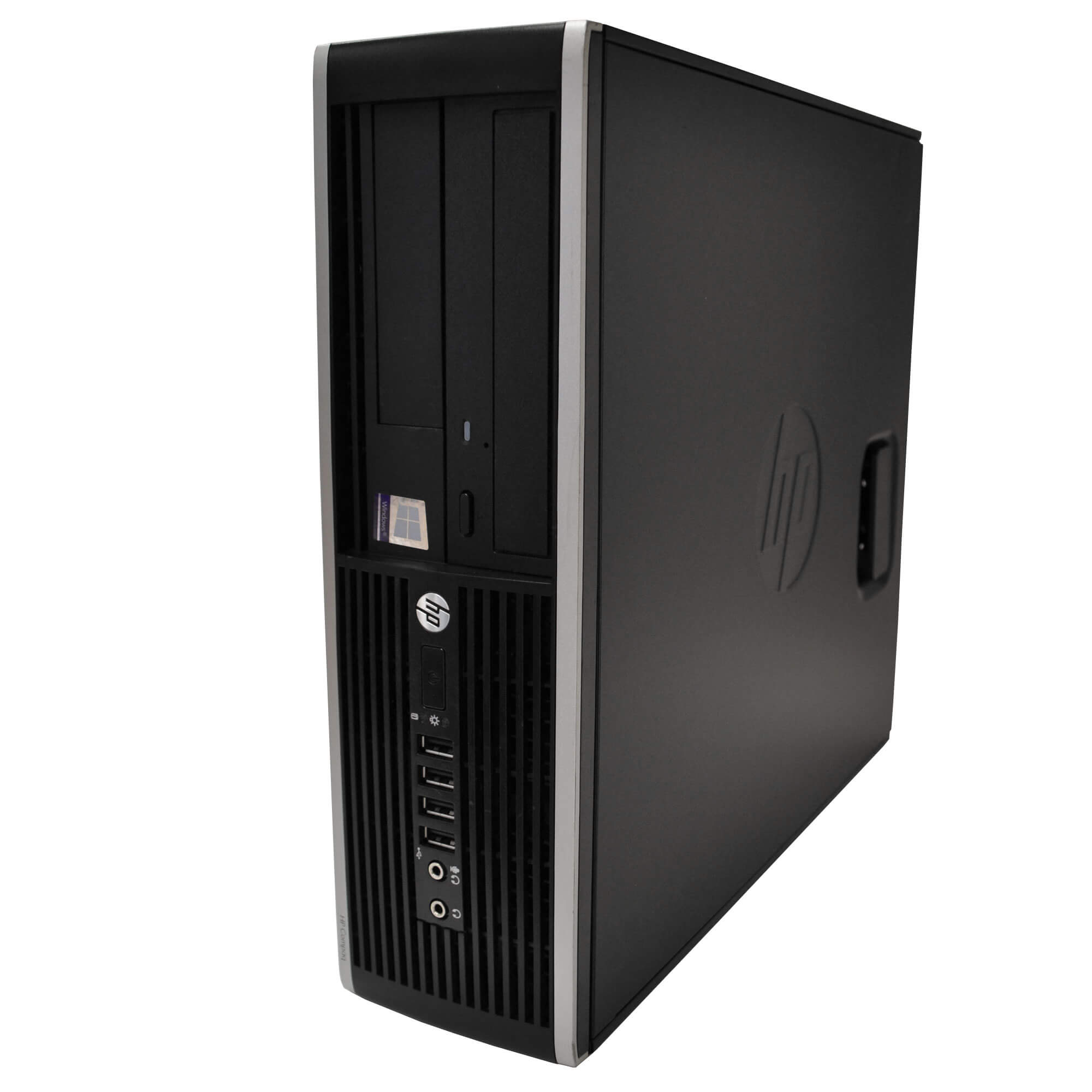 HP 6300 Intel Core i7 8GB RAM 500GB HDD Windows 10 Home WiFi (Refurbished) Free Shipping Sale Online