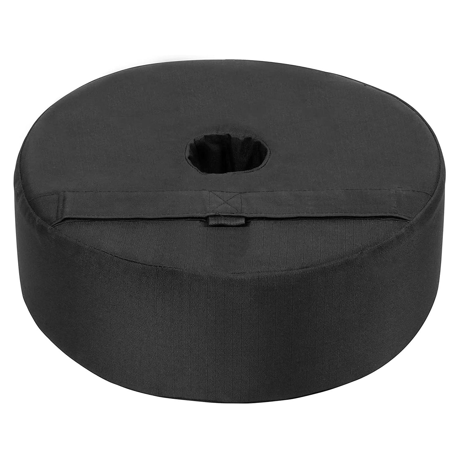 15” Patio Umbrella Base Weight Bag Cheap Sale Websites