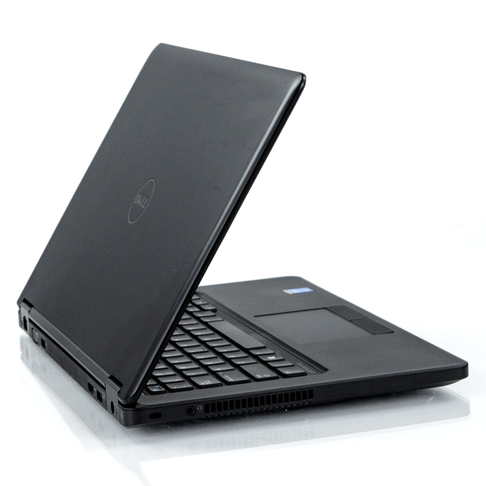 Dell Latitude 14 Core i5 4GB 500GB HDD Windows 10 Pro (Refurbished) Best Wholesale Cheap Pice