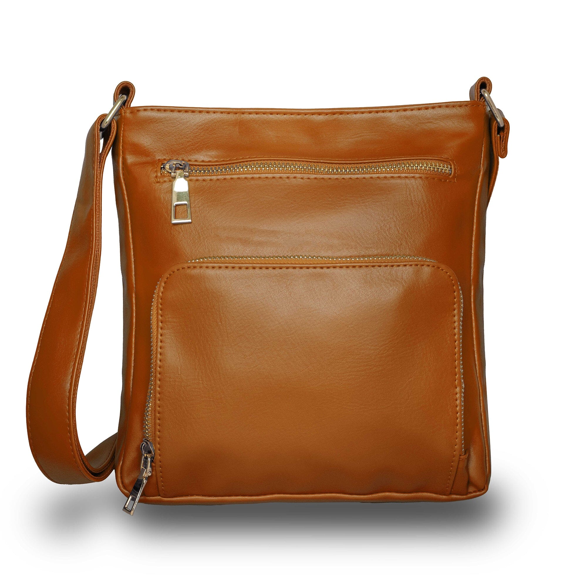 Real Leather Crossbody Bag for Women Clearance Pices