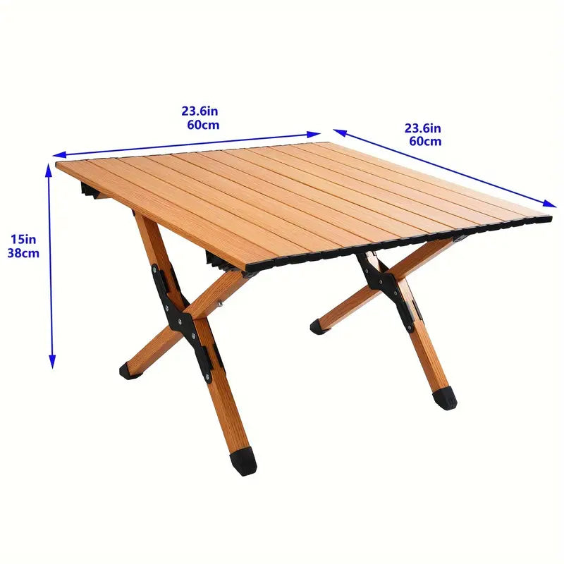 Portable Picnic Table Sale Genuine