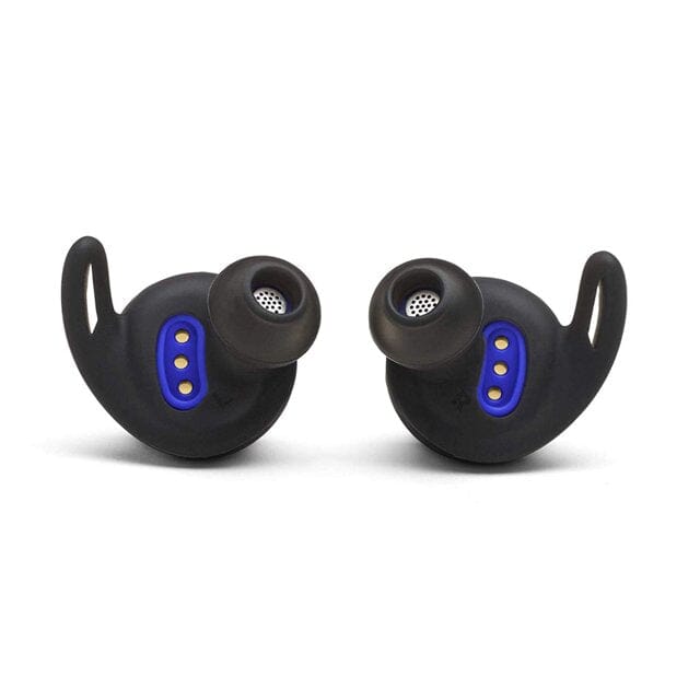 JBL Truly Wireless Sport In-Ear Headphone Marketable Cheap Pice