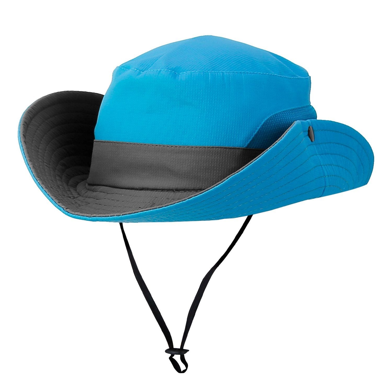 Women Summer Sun Bucket Hats Foldable Supply Online