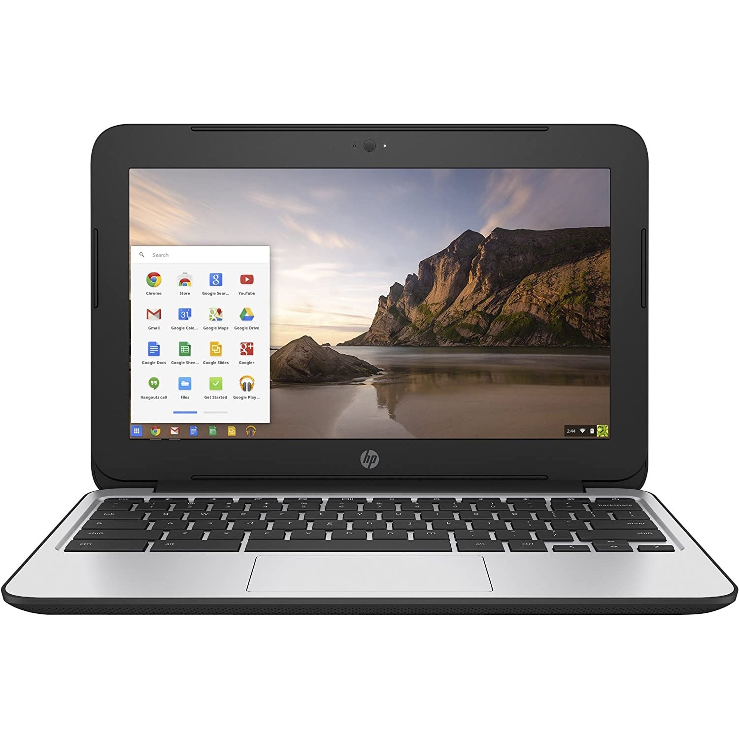 HP ChromeBook 11 G4 11.6-Inch (Refurbished) Manchester For Sale