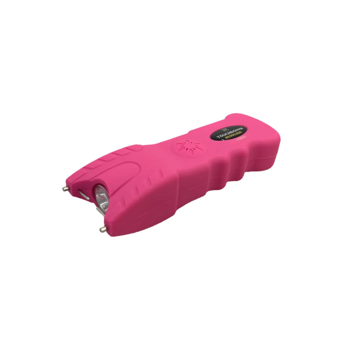 Streetwise Touchdown 89,000,000 Stun Gun Visit New For Sale