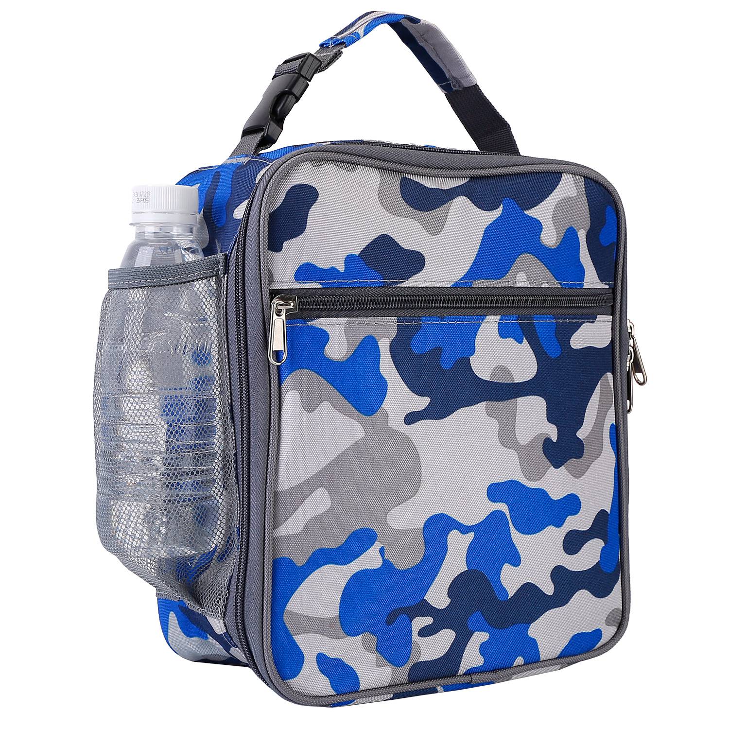 Insulated Portable Lunch Box Best Sale Cheap Pice