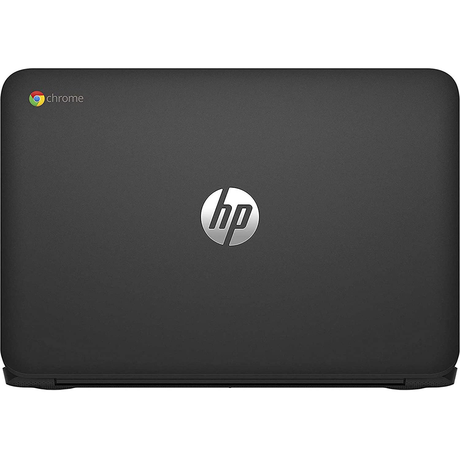 HP Chromebook 11 G4 Education Edition (Refurbished) Sale Huge Surprise