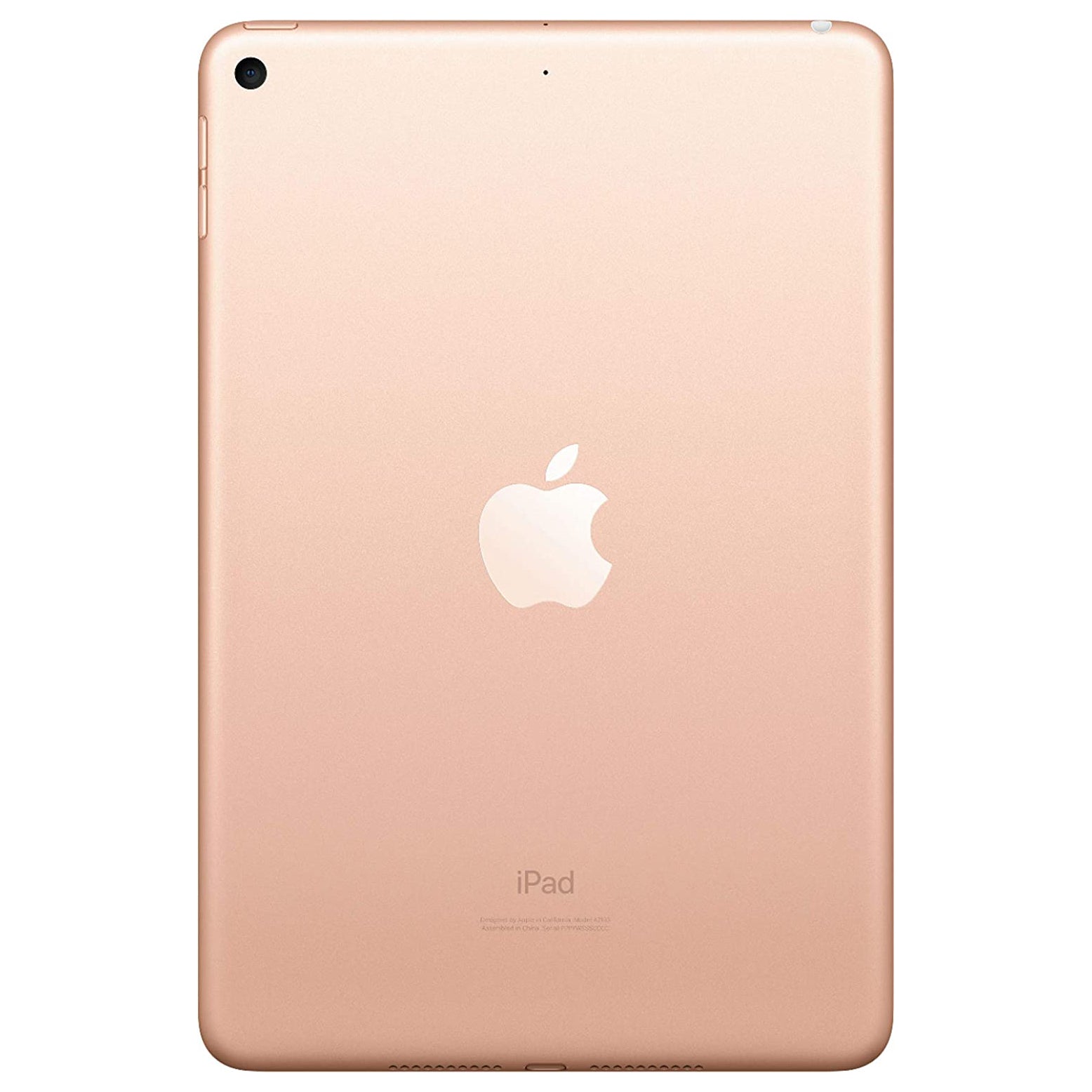 Apple iPad Mini 5th Generation Wi-Fi + 4G Cellular (Refurbished) Cheap Best Wholesale