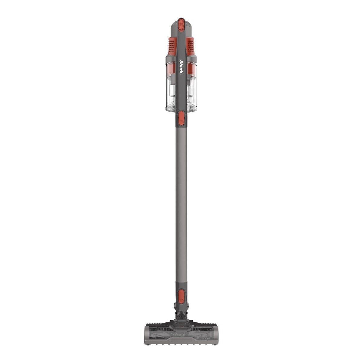 Shark IX140 Rocket Cordless Stick Vacuum (Refurbished) Free Shipping Manchester Great Sale