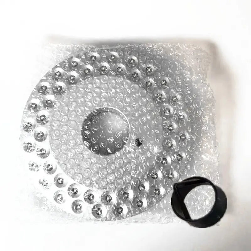 48 LED Lights Waterproof Umbrella Pole Lights for Patio Umbrellas Sale For Cheap