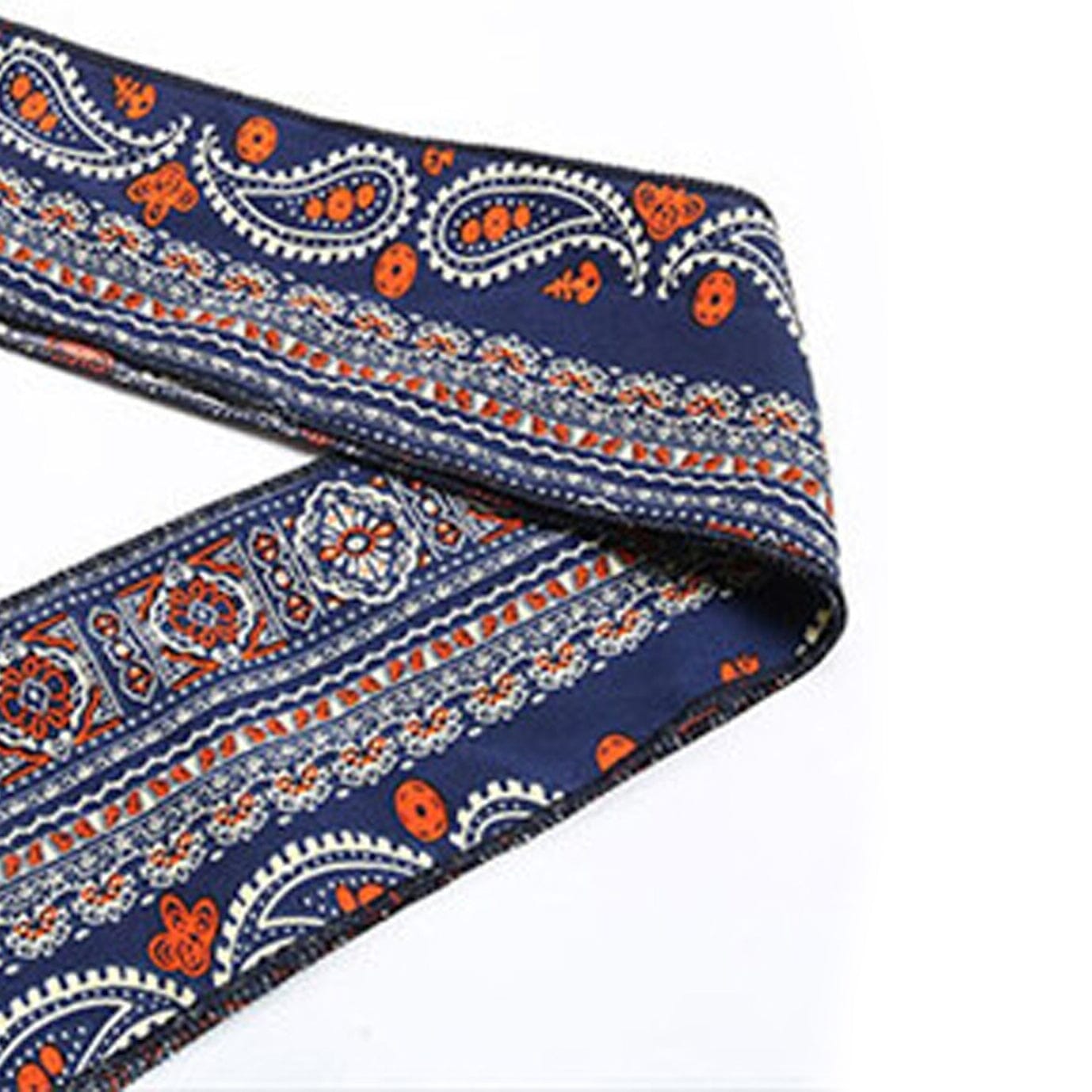 Women's Jumpsuit Pocket Print Geometric Square Low Cost For Sale