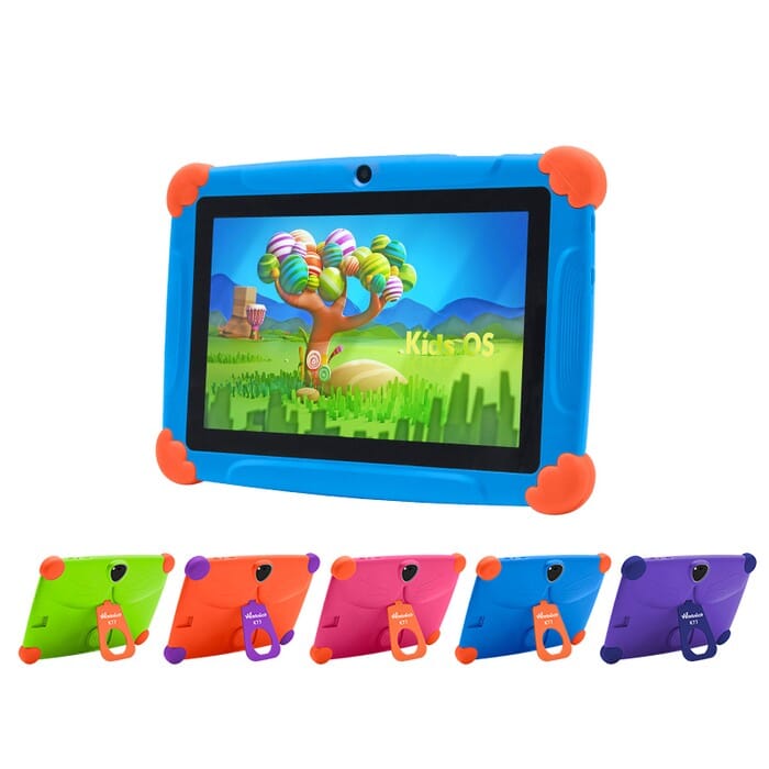 Wintouch 7 Inch Kids Learning Tablet Cheap Cheap Online